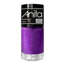Esmalte Anita Explode Coração 10ml