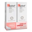Kit Epidrat Calm 40g 2 Unidades