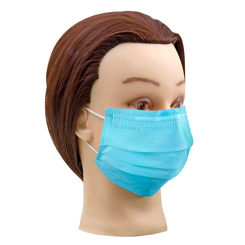 Boca Anime Fabricante grossista da gripe aviária 50 PCS criança 3ply  descartáveis Madical não tecidos de Máscara - China Máscara facial,  descartáveis de Máscara 3 ply descartáveis