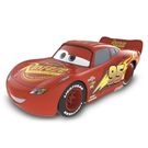 Carros Toyng Roda Livre Carros Kit com 3 Carrinhos