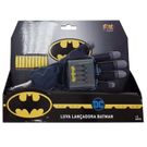 Luva Lançadora de Dardos Batman