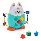 Amigo Pet Didático Calesita