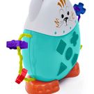 Amigo Pet Didático Calesita
