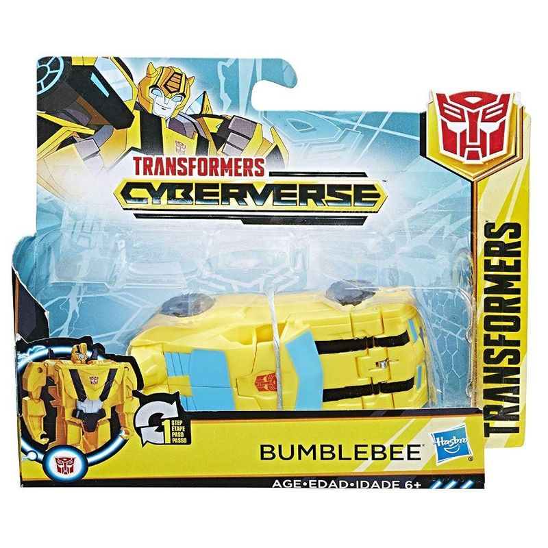 transformers-boneco-cyberverse-step-1-bumblebee-e3523-13827044