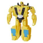 transformers-boneco-cyberverse-step-1-bumblebee-e3523-13827044--1-