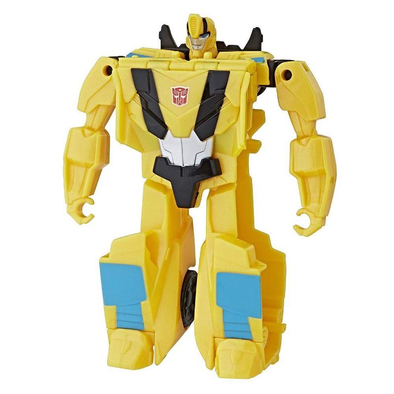 transformers-boneco-cyberverse-step-1-bumblebee-e3523-13827044--1-