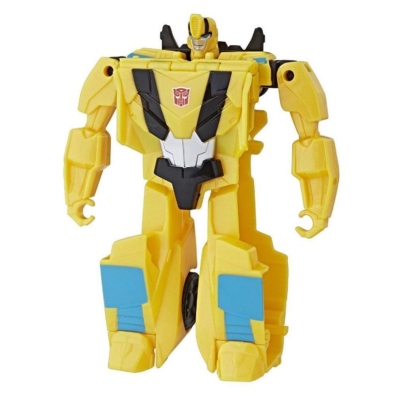 transformers-boneco-cyberverse-step-1-bumblebee-e3523-13827044--1-