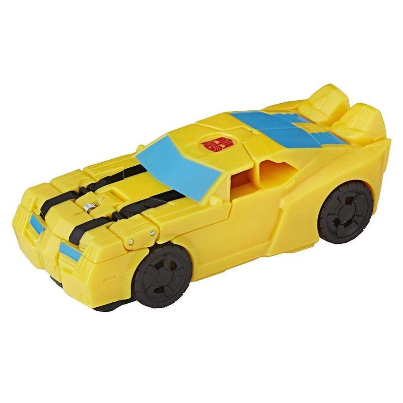 transformers-boneco-cyberverse-step-1-bumblebee-e3523-13827044--2-
