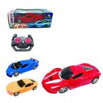 carro-com-7-funcoes-z-speed-1501680162