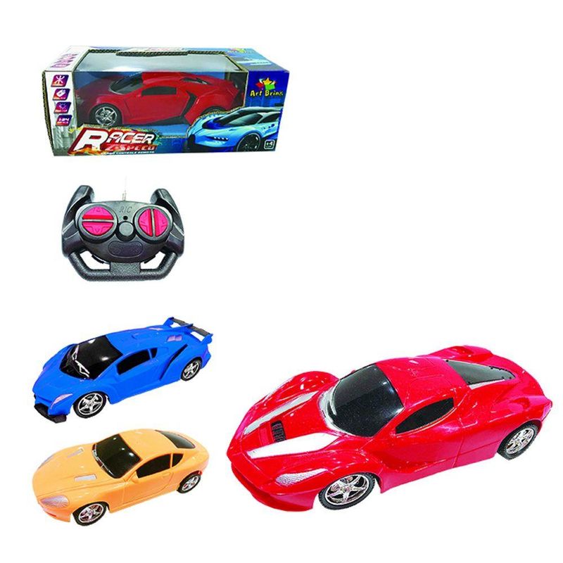 carro-com-7-funcoes-z-speed-1501680162
