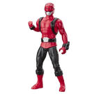 Power Rangers Hasbro