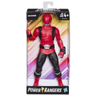 Power Rangers Hasbro