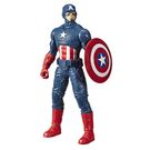 Boneco Vingadores Marvel Hasbro Sortido