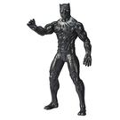 Boneco Vingadores Marvel Hasbro Sortido