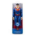Boneco Superman Liga da Justiça DC Comics Sunny