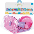 Kit Panelinhas e Talheres