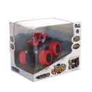 Carro Mini Truck 360° Trucks Radicais Unik