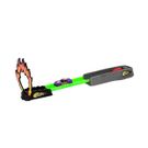 Pista Speedster Rápida com Carrinho Polibrinq