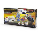 Pista Speedster Desafio Extremo com Carrinho Polibrinq