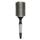 Escova Cabelo Belliz Premium Ceramic