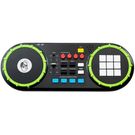 Dj Mixer Multikids Br1175