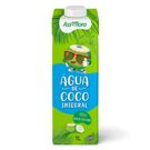 Água de Coco Assiflora Integral 1 Litro