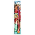 Escova Dental Infantil Elena de Avalor Gum Disney
