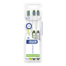 Escova Dental Oral-B Expert Gengiva Alcance 3 Unidades