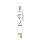 Escova Dental Oral-B Expert Gengiva Alcance Ultrafina Suave