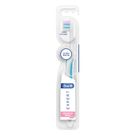 Escova Dental Oral-B Expert Gengiva Sensi