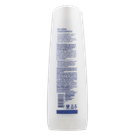 Condicionador Dove Nutritive Solutions Ultra Cachos 400ml