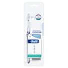 Escova Dental Oral-B Expert Orthodontic+Fio Dental Superfloss