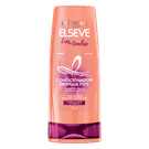 Condicionador Elseve Liso dos Sonhos 200ml