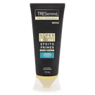 Super Condicionador TRESemmé 1 Minuto Cachos e Crespos 170ml