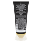 Super Condicionador TRESemmé 1 Minuto Cachos e Crespos 170ml