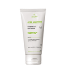 Sabonete Antiacne Adcos Acne Solution 60ml