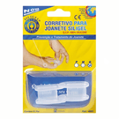 Corretivo para Joanete Orto Pauher Siligel Tamanho G