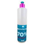 protectgel