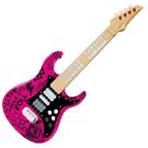 Guitarra Elétrica Toyng Infantil Show
