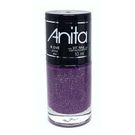 Esmalte Anita #Love 10ml