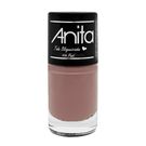 Esmalte Anita Post 10ml
