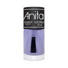 Esmalte Anita Top Coat 10ml