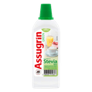 Adoçante Stevia Assugrin Green 80ml