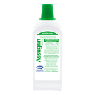 Adoçante Stevia Assugrin Green 80ml