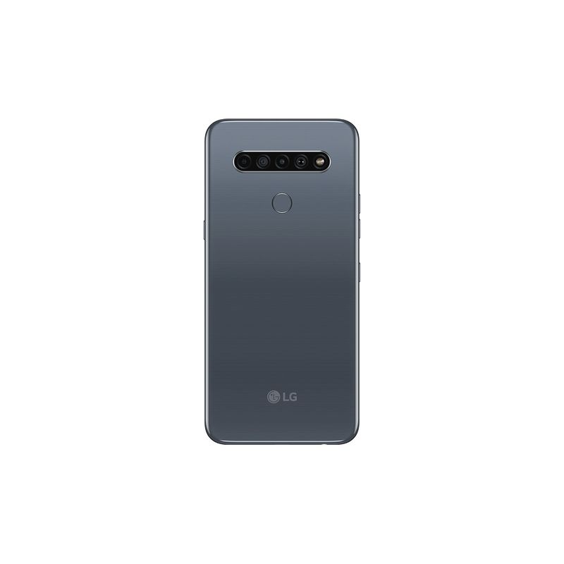 L-02