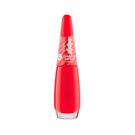 Esmalte Impala Lollipop Jujuba de Morango 7,5ml
