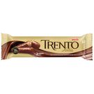 Chocolate Trento Avelãs 32g