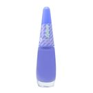 Esmalte Impala Lollipop Sorvete de Céu Azul 7,5ml