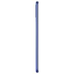 sm-217-galaxya21s-blue-lsid