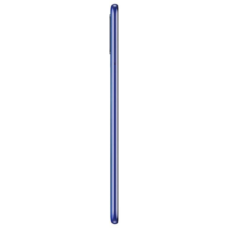 sm-217-galaxya21s-blue-lsid